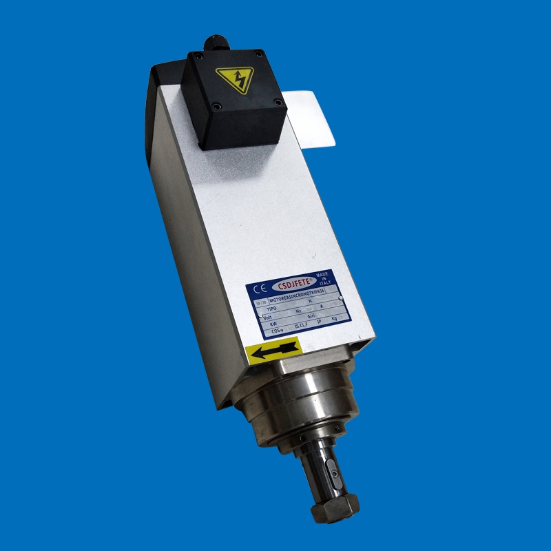 CSDJFETE高速电机